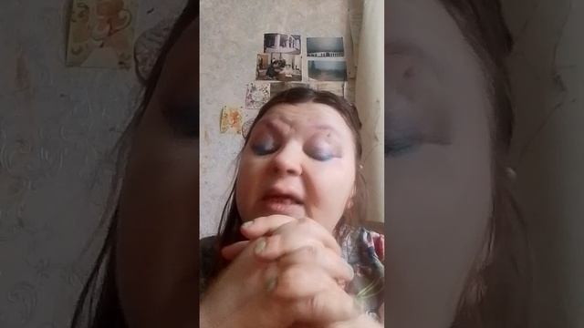 видио  Майкоп и еда