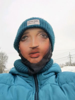 разговоры с ольгой бузовой