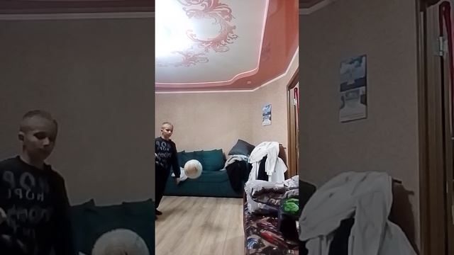 Моё первое видео смотреть онлайн