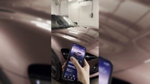 ВОССТАНОВЛЕНИЕ СВЯЗИ - ПАЙКА RU SIM КАРТЫ - АДАПТАЦИЯ ПРИЛОЖЕНИЙ на XIAOMI YU7 | СЯОМИ Ю7