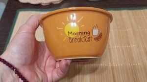 Родителям по 85! Болеем. Разочарования Фикс-прайс