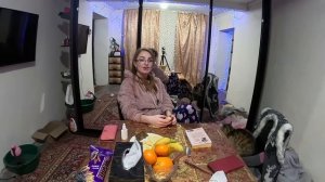 Алиса Неземная- РАДОСТЬ ДНЯ