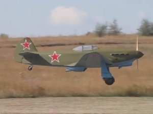 какая трогательная история, даже поглаживающая...