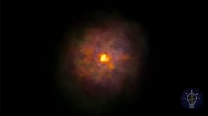 С Юпитером происходит что-то не так.