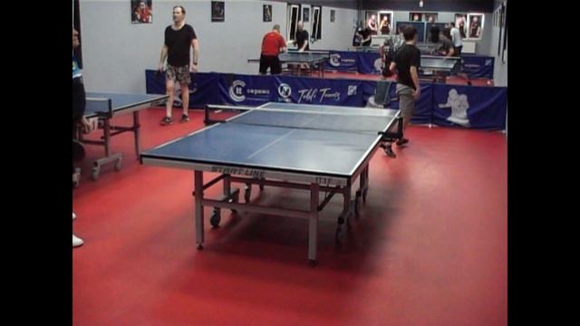 Коротких Андрей 180 3vs0 Попов Дмитрий 92 Д200 Южный 20260228