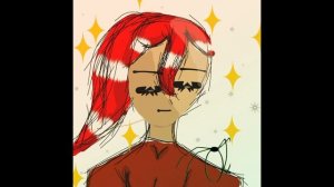 ||АРТ ДЛЯ,_,. _. ||У МЕНя закончился скетч пад||17:16||