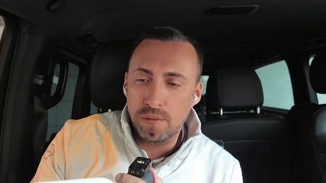 СЛОЖНО ПОВЕРИТЬ В СМЕРТЬ ВЕРХОВНОГО ЛИДЕРА ИРАНА. ВЫГЛЯДИТ КАК ДЕШЁВЫЙ ЦИРК. смотреть онлайн