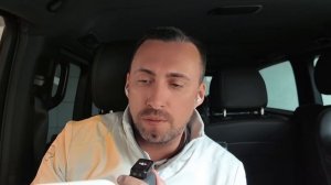 СЛОЖНО ПОВЕРИТЬ В СМЕРТЬ ВЕРХОВНОГО ЛИДЕРА ИРАНА. ВЫГЛЯДИТ КАК ДЕШЁВЫЙ ЦИРК.