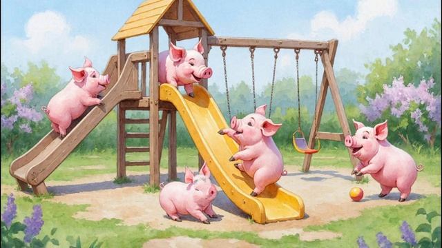 Сборник диалогов с мошенниками. смотреть онлайн