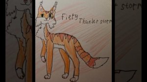 пишите вопросики жду)))