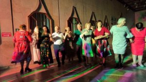 Лучшая подруга.... 01.03.26.