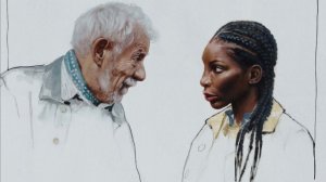 Кристоферы — Русский трейлер (Субтитры, 2026)