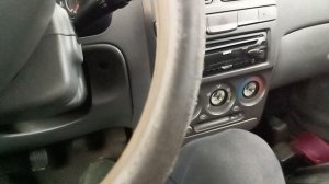 Мопеды сериал | Серия 2091