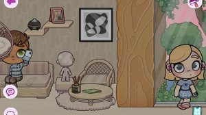 SVID_20260301_144649_1.mp4