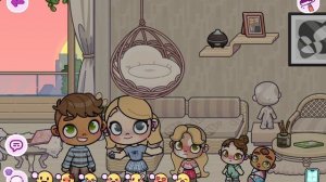 SVID_20260301_142514_1.mp4