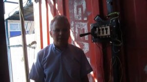 Церковные купола видима для этого были золотистые электростанции...🔥🙏👍😀💯%