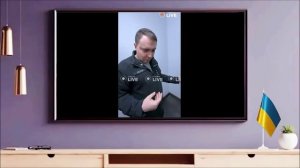 Одесса, Тарас, Юрист_ Взгляд адвоката...  01 03 26