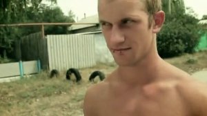 Трансформер ВАЗ