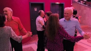 Вальс... 01.03.26...