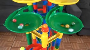 Шарики_катаются_по_лабиринту_114