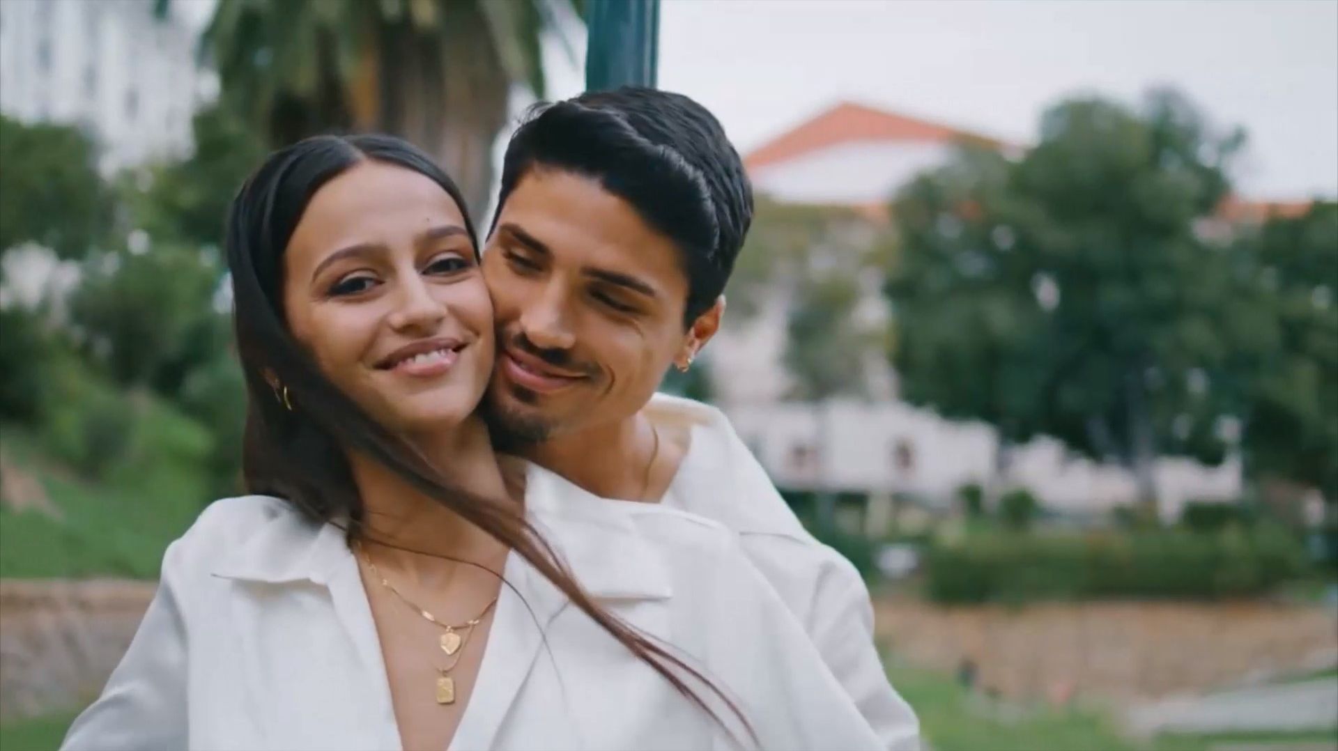 Ты как ангел прекрасна (кавер) ВВВ смотреть онлайн