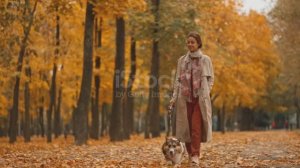 Моя женщина. Стихи Владимира Мусатова. Музыка ИИ.