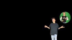 have got/has got grammar interactive immersive action story