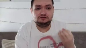 Руслан Гительман имя"Картошка"фамилия"Толчонка".Тефтели из рода котлет🤣