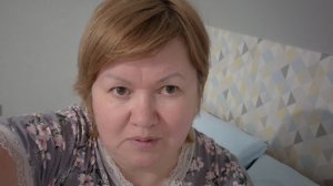 Ругаюсь с мужем. Опять собираемся.