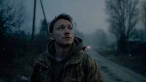 САШЕНЬКА.  ШАНСОН.  СОНГЛИ ГИФТ.