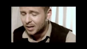 "Большая Перемена"  Видеоподкаст ТОП 3 фильма