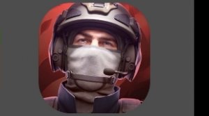 мини гайд обновление