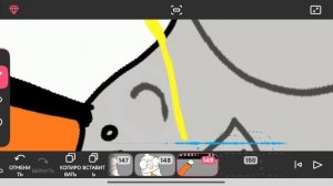 делаю для тебя