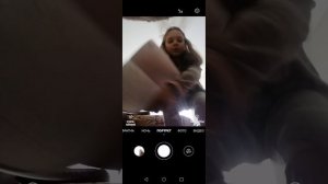 1 и последний раз моё последнее видео