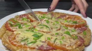 Омлет с консервированной кукурузой – Пошаговый рецепт простого и бюджетного блюда.