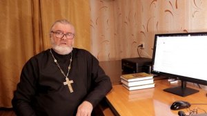 Темы сочинений гимназий до 1917 г.