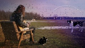 КАЛЕНДАРЬ - Весенний блюз