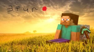 (ПРЯМОЙ ЭФИР) МОЯ МИССИЯ НАБРАТЬ НА ЭТОМ СТРИМЕ 55 ПРОСМОТРОВ!