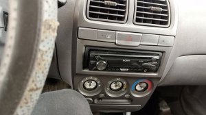 Мопеды сериал | Серия 2156