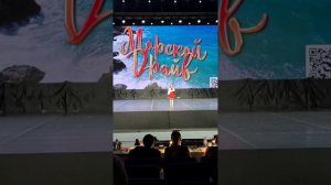 Зарина «Печки-лавочки»