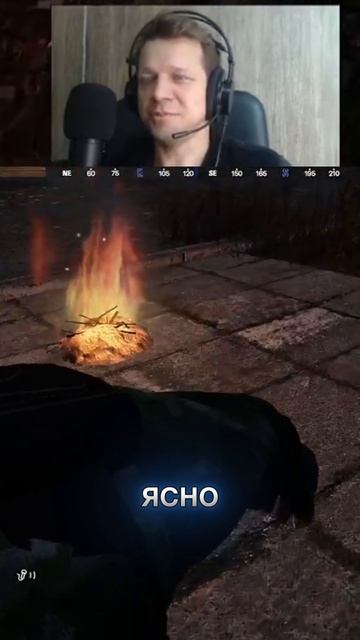 Встретились в dayzrp dayzone #dayz #dayzstandalone #dayzrp #dayzgameplay #stalker #сталкер #дейз