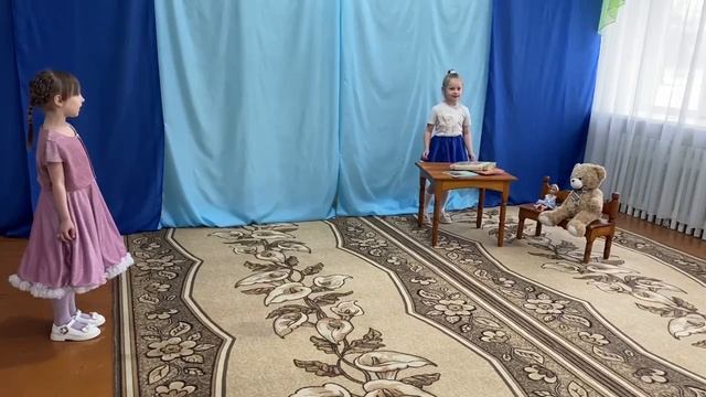 14063356174151 смотреть онлайн