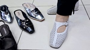 😉🔥 ЛЕТНЯЯ КОЛЛЕКЦИЯ НОВИНКИ В COVANI 3💕