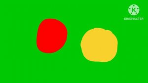 Весна на телеканале Костя TV