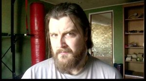 Что бы русские не рожали новые законы с 1 марта