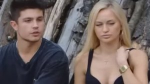 💕 Никита Гуранда собирается в Китай, повторяя историю Максима Зараховича | Новости Дом 2