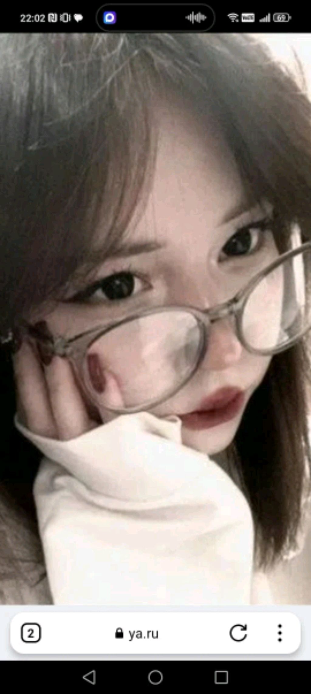 Экшен мяу ❤️❤️❤️