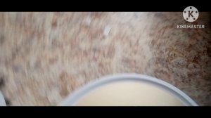 Челлендж с роботом пылесосом