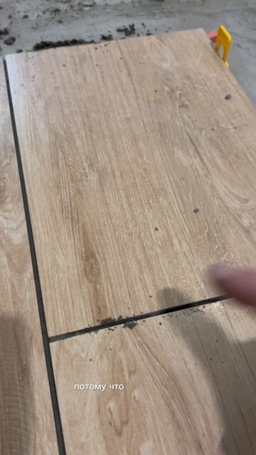 Как и чем лучше чистить швы после укладки плитки на пол