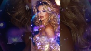 Ты одна лишь в моих стихах... 💖